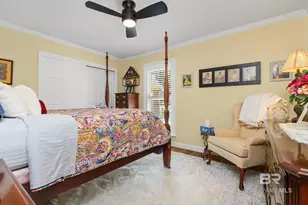 107 Ferncliff Cir, Daphne, AL 36526 - Photo 24