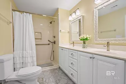 107 Ferncliff Circle, Daphne, AL 36526 - Photo 34