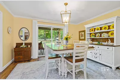 107 Ferncliff Circle, Daphne, AL 36526 - Photo 20