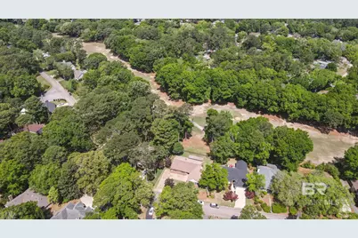 107 Ferncliff Circle, Daphne, AL 36526 - Photo 40