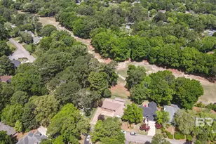 107 Ferncliff Cir, Daphne, AL 36526 - Photo 40