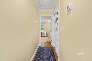 107 Ferncliff Cir, Daphne, AL 36526 - Photo 28