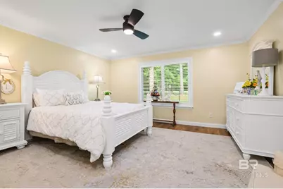 107 Ferncliff Circle, Daphne, AL 36526 - Photo 30