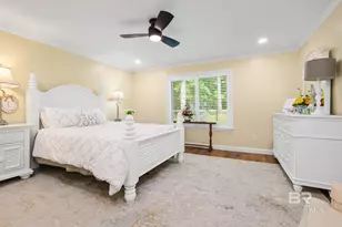 107 Ferncliff Cir, Daphne, AL 36526 - Photo 30