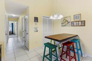 2200 W 2nd St, Gulf Shores, AL 36542 - Photo 6