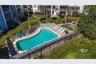 2200 W 2nd Street #303E, Gulf Shores, AL 36542 - Photo 16