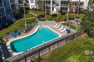 2200 W 2nd St, Gulf Shores, AL 36542 - Photo 16