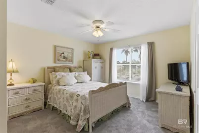 2200 W 2nd Street #303E, Gulf Shores, AL 36542 - Photo 10