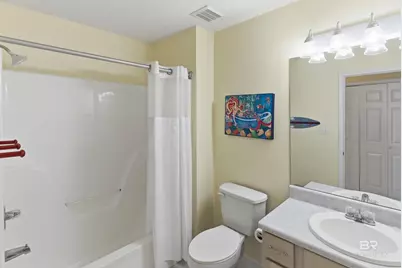 2200 W 2nd Street #303E, Gulf Shores, AL 36542 - Photo 12