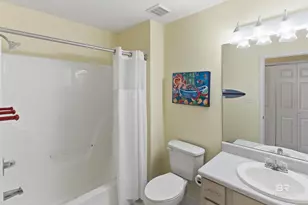 2200 W 2nd St, Gulf Shores, AL 36542 - Photo 12