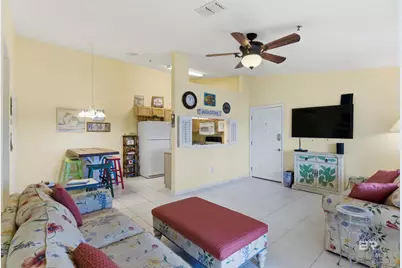 2200 W 2nd Street #303E, Gulf Shores, AL 36542 - Photo 4