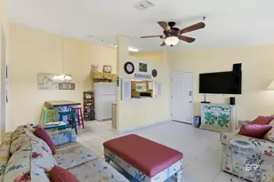 2200 W 2nd St, Gulf Shores, AL 36542 - Photo 4