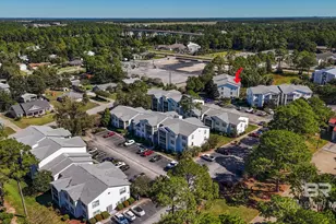 2200 W 2nd St, Gulf Shores, AL 36542 - Photo 22