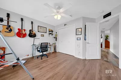 10679 Mahogany Lane, Lillian, AL 36549 - Photo 32