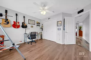 10679 Mahogany Ln, Lillian, AL 36549 - Photo 32