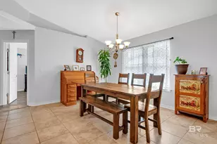 10679 Mahogany Ln, Lillian, AL 36549 - Photo 24