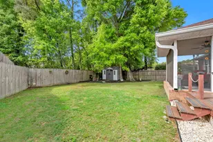 10679 Mahogany Ln, Lillian, AL 36549 - Photo 10