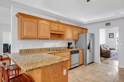 10679 Mahogany Lane, Lillian, AL 36549 - Photo 26