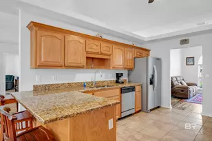 10679 Mahogany Ln, Lillian, AL 36549 - Photo 26