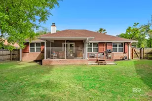 10679 Mahogany Ln, Lillian, AL 36549 - Photo 12