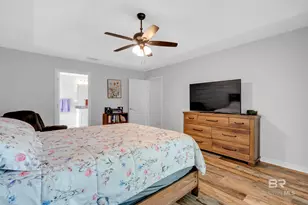 10679 Mahogany Ln, Lillian, AL 36549 - Photo 40