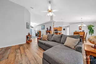 10679 Mahogany Ln, Lillian, AL 36549 - Photo 20