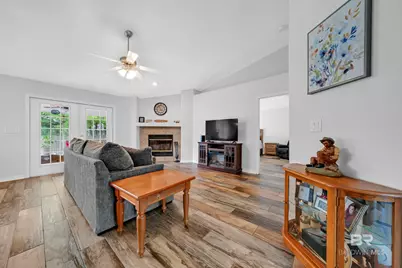 10679 Mahogany Lane, Lillian, AL 36549 - Photo 22