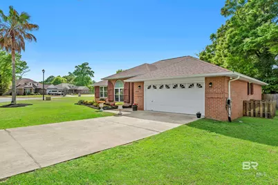 10679 Mahogany Lane, Lillian, AL 36549 - Photo 6
