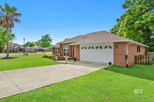 10679 Mahogany Ln, Lillian, AL 36549 - Photo 6