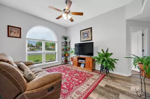 10679 Mahogany Ln, Lillian, AL 36549 - Photo 18