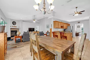 10679 Mahogany Ln, Lillian, AL 36549 - Photo 28