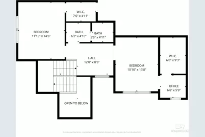 10856 Secretariat Boulevard, Daphne, AL 36526 - Photo 52