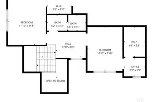 10856 Secretariat Blvd, Daphne, AL 36526 - Photo 52