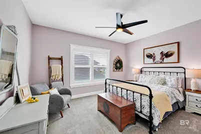 10856 Secretariat Boulevard, Daphne, AL 36526 - Photo 28