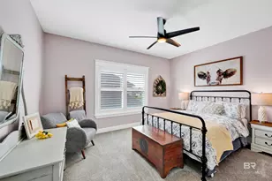 10856 Secretariat Blvd, Daphne, AL 36526 - Photo 28