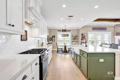 10856 Secretariat Boulevard, Daphne, AL 36526 - Photo 14