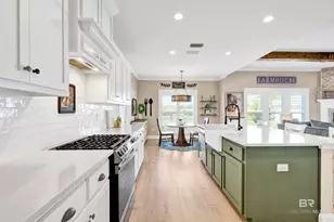 10856 Secretariat Blvd, Daphne, AL 36526 - Photo 14