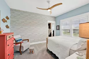 10856 Secretariat Blvd, Daphne, AL 36526 - Photo 24
