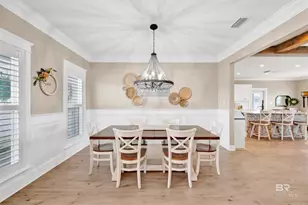 10856 Secretariat Blvd, Daphne, AL 36526 - Photo 8