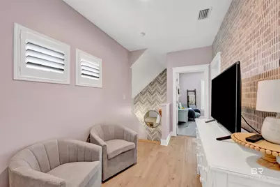 10856 Secretariat Boulevard, Daphne, AL 36526 - Photo 22