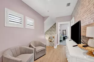 10856 Secretariat Blvd, Daphne, AL 36526 - Photo 22