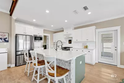 10856 Secretariat Boulevard, Daphne, AL 36526 - Photo 12
