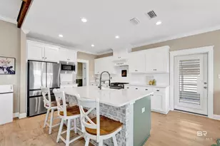 10856 Secretariat Blvd, Daphne, AL 36526 - Photo 12
