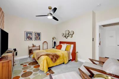 10856 Secretariat Boulevard, Daphne, AL 36526 - Photo 30