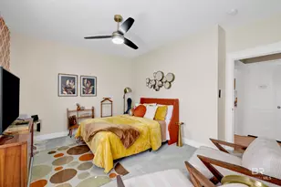10856 Secretariat Blvd, Daphne, AL 36526 - Photo 30