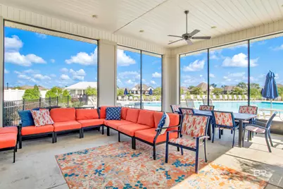 10856 Secretariat Boulevard, Daphne, AL 36526 - Photo 48