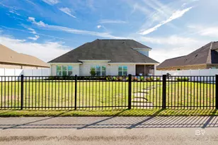 10856 Secretariat Blvd, Daphne, AL 36526 - Photo 40