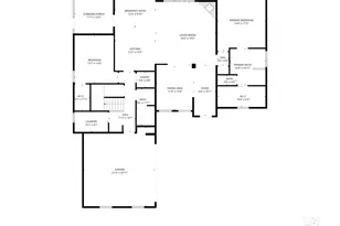 10856 Secretariat Blvd, Daphne, AL 36526 - Photo 54