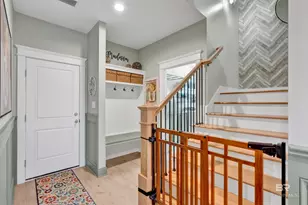 10856 Secretariat Blvd, Daphne, AL 36526 - Photo 32