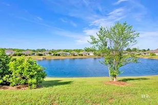 10856 Secretariat Blvd, Daphne, AL 36526 - Photo 38